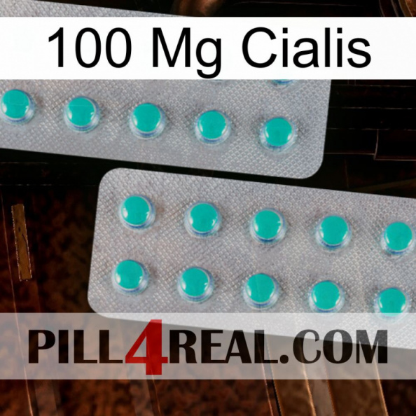 100Mg Cialis 29